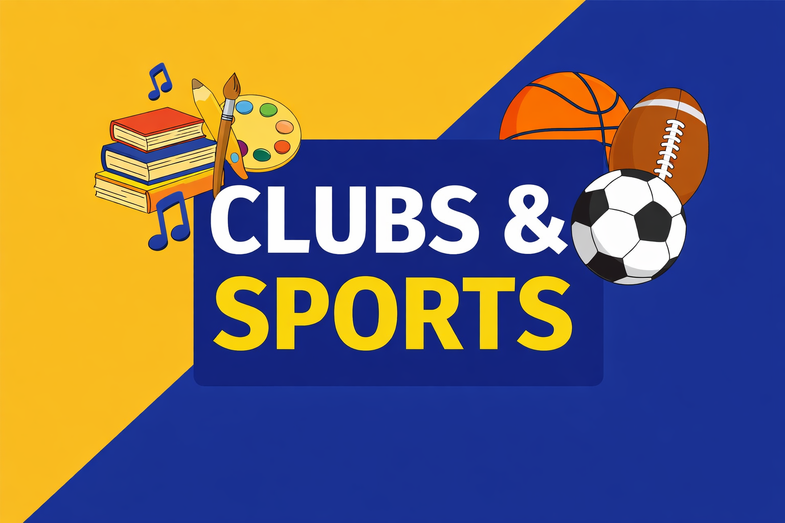 ChatGPT Image Feb 26, 2026, 02_06_53 PM