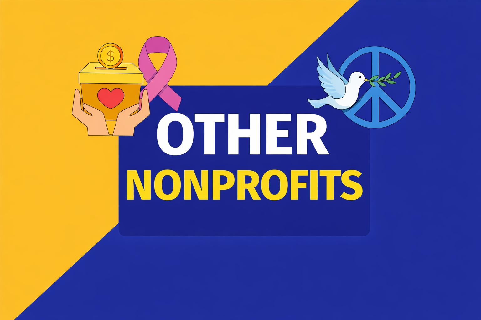 ChatGPT Image Feb 26, 2026, 02_08_32 PM